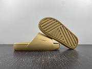 Nike Calm Slide Sesame FD4116-200 - 4