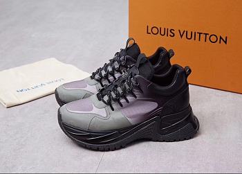 Louis Vuitton Run Away Pulse