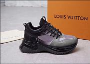 Louis Vuitton Run Away Pulse - 5