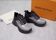 Louis Vuitton Run Away Pulse - 4