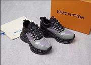 Louis Vuitton Run Away Pulse - 2