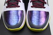 Nike Kobe 5 Protro Chaos CD4991-100 - 2