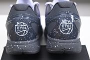 Nike Kobe 6 Protro EYBL DM2825-001 - 4