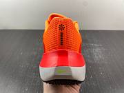 Nike Zoom Fly 5 Total Orange DM8968-800 - 6
