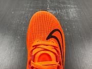 Nike Zoom Fly 5 Total Orange DM8968-800 - 3