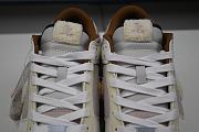 Nike Dunk Low Retro PRM Year of the Rabbit Fossil Stone (2023) FD4203-211 - 2