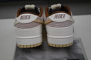 Nike Dunk Low Retro PRM Year of the Rabbit Fossil Stone (2023) FD4203-211 - 4