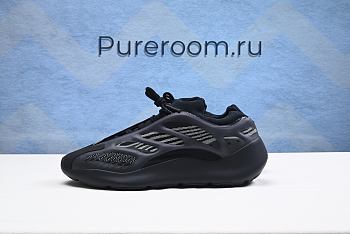 Adidas Yeezy 700 V3 Alvah-H67799