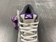 Nike SB Dunk Low Purple Pigeon 304292-051 - 3