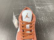 Air Jordan 1 Low Sky J Orange DC0774-080 - 2