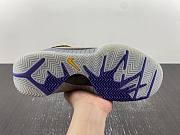 Nike Kobe 4 Protro Carpe Diem AV6339-001 - 4