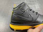 Nike Zoom Kobe 2 Carpe Diem 316022-001 - 3
