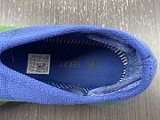 Adidas Yeezy Knit RNR Faded Azure FZ5907 - 3