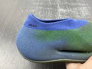 Adidas Yeezy Knit RNR Faded Azure FZ5907 - 6