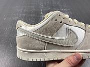 Nike SB Dunk Low City of Love Pack Arrives Valentine's Day FZ5654-100 - 2