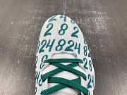 Nike Kobe 8 Radiant Emerald  - 3