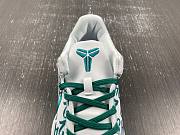 Nike Kobe 8 Radiant Emerald  - 4