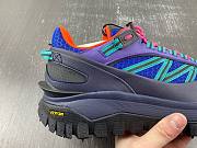 Moncler Trailgrip GTX sneakers - 2