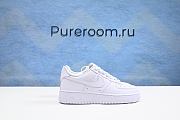 Nike Air Force 1 Low '07 White  DD8959-100 - 2