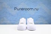 Nike Air Force 1 Low '07 White  DD8959-100 - 6