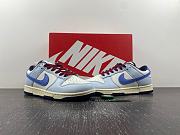 Nike Dunk Low “From Nike To You” FV8113-141 - 1