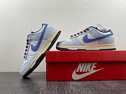 Nike Dunk Low “From Nike To You” FV8113-141 - 6