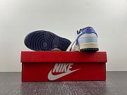 Nike Dunk Low “From Nike To You” FV8113-141 - 5