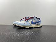Nike Dunk Low “From Nike To You” FV8113-141 - 3