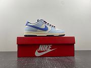 Nike Dunk Low “From Nike To You” FV8113-141 - 4