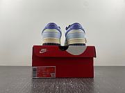 Nike Dunk Low “From Nike To You” FV8113-141 - 2