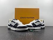 Louis Vuitton LV trainer 03 - 2