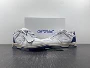 OFF-WHITE Out Of Office - 3
