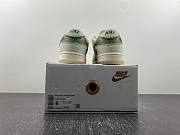 Nike Dunk Low “Be 1 of One  FQ0269-001 - 5
