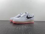Nike Air Force 1 Low  FZ5741-191 - 1