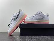Nike Air Force 1 Low  FZ5741-191 - 5
