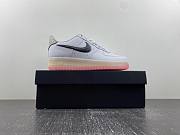 Nike Air Force 1 Low  FZ5741-191 - 4