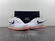 Nike Air Force 1 Low  FZ5741-191 - 3