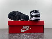 Nike Dunk Low  DD1391-100 - 3