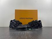 Louis Vuitton LV trainer 002 - 6