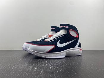 Nike Huarache 2K4  308475-400