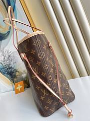 L-V M41177 NEVERFULL Color matching 32×29×17 - 3