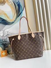 L-V M41177 NEVERFULL  32×29×17cm - 2