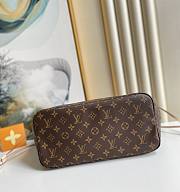 L-V M41177 NEVERFULL  32×29×17cm - 6