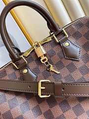 LV M41368 Speedy 25  25*19*15cm - 4