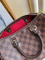 LV M41368 Speedy 25  25*19*15cm - 2