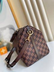 LV M41367 Speedy  30*21*17cm - 2