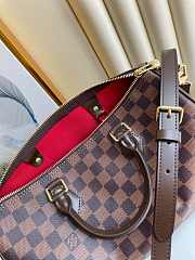 LV M41367 Speedy  30*21*17cm - 4