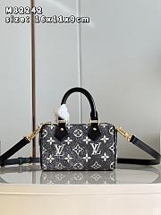 LV M82242Nano Speedy  16*11*9cm - 1