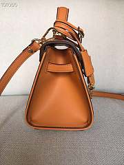 MCM Shoulder bag -20cm - 2