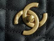 CHANEL Shoulder bag 77080891-29cm - 2